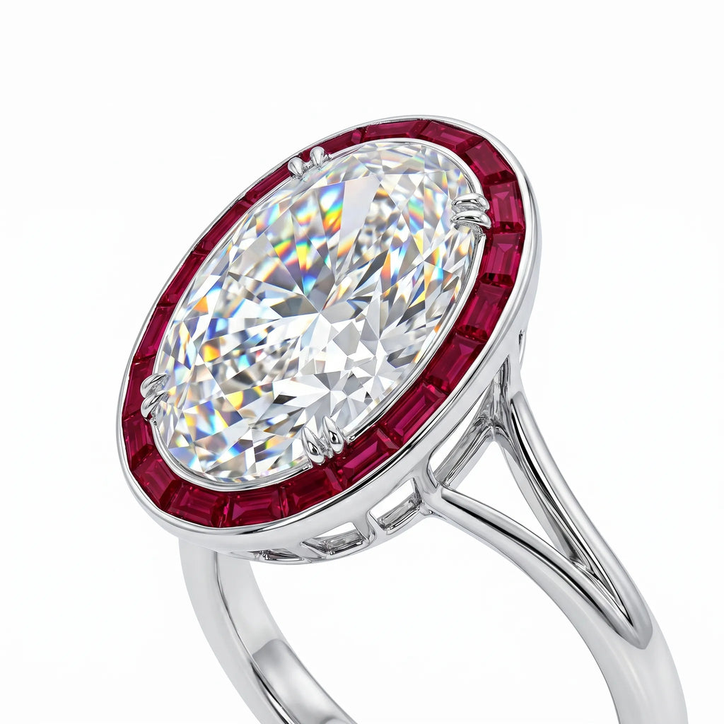 Million-Dollar Brilliance for a Fraction of the Cost. Smart Luxury for the Discerning Woman.--Lay Sale🔥90% OFF