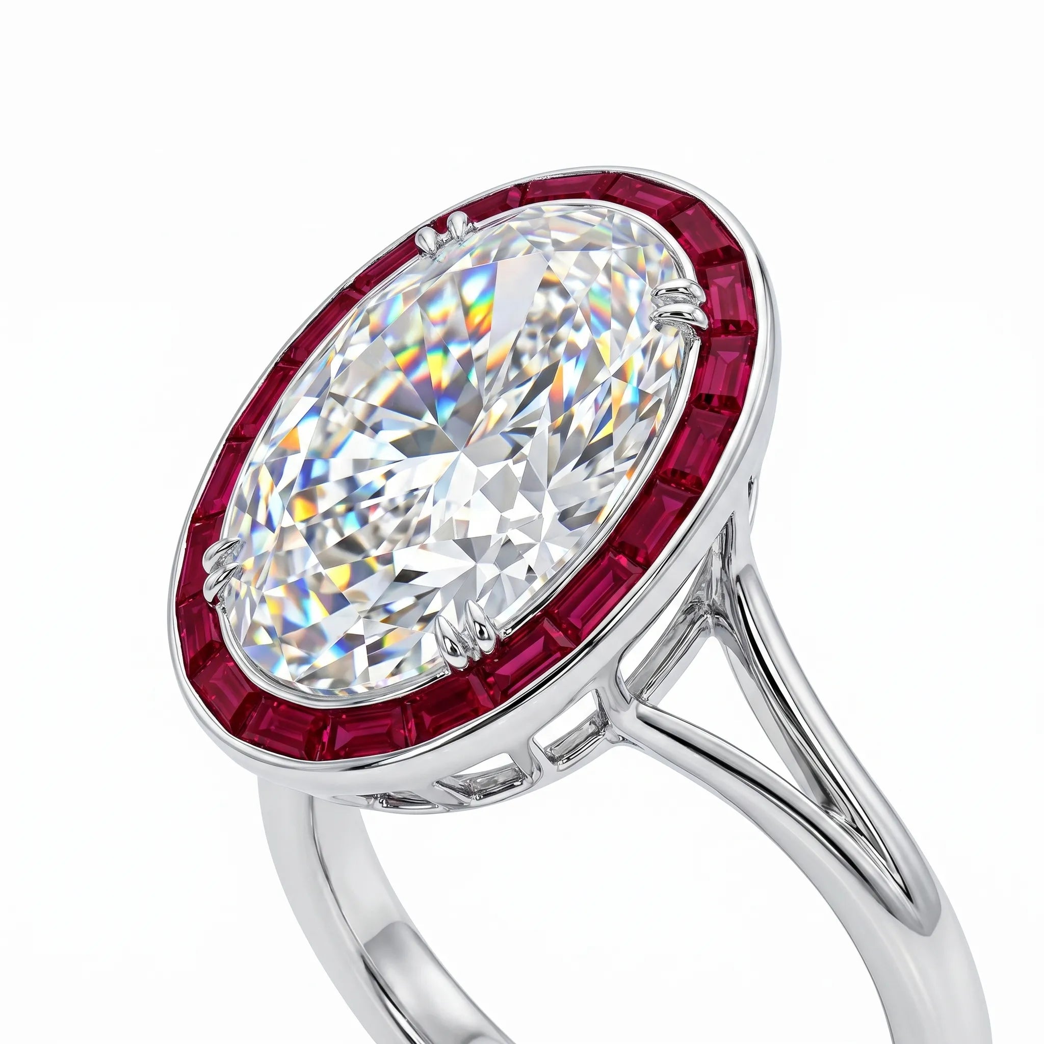 Million-Dollar Brilliance for a Fraction of the Cost. Smart Luxury for the Discerning Woman.--Lay Sale🔥90% OFF