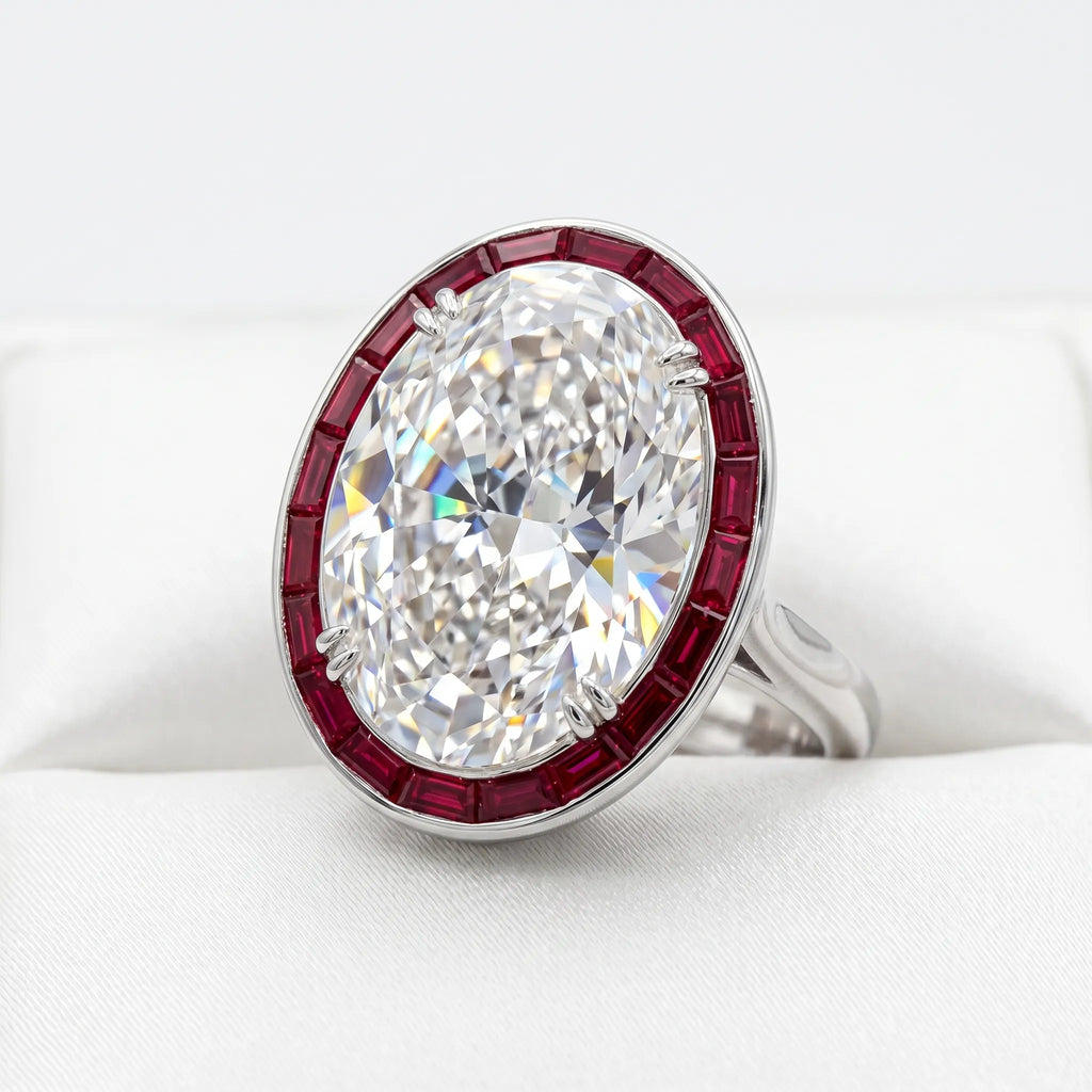 Million-Dollar Brilliance for a Fraction of the Cost. Smart Luxury for the Discerning Woman.--Lay Sale🔥90% OFF