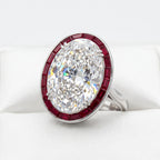 Million-Dollar Brilliance for a Fraction of the Cost. Smart Luxury for the Discerning Woman.--Lay Sale🔥90% OFF