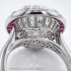 Million-Dollar Brilliance for a Fraction of the Cost. Smart Luxury for the Discerning Woman.--Lay Sale🔥90% OFF
