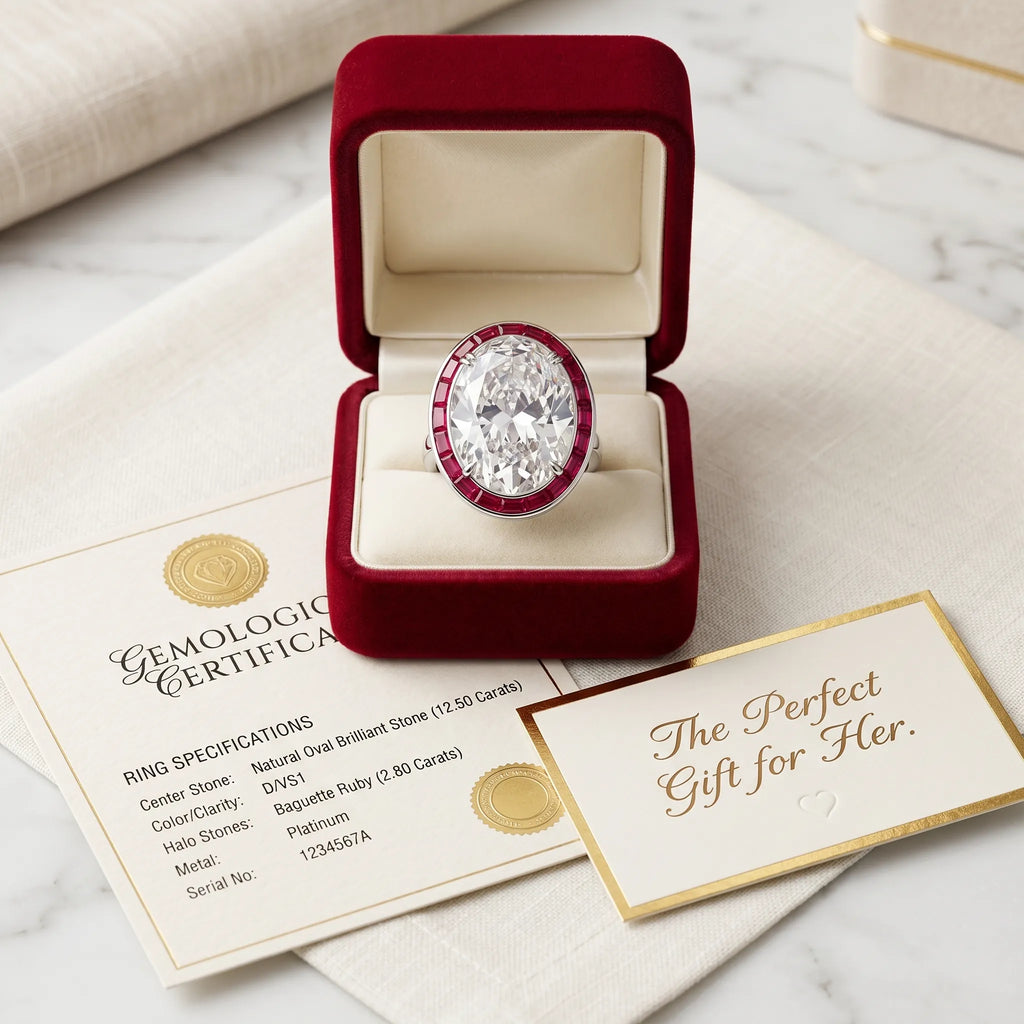 Million-Dollar Brilliance for a Fraction of the Cost. Smart Luxury for the Discerning Woman.--Lay Sale🔥90% OFF