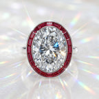 Million-Dollar Brilliance for a Fraction of the Cost. Smart Luxury for the Discerning Woman.--Lay Sale🔥90% OFF