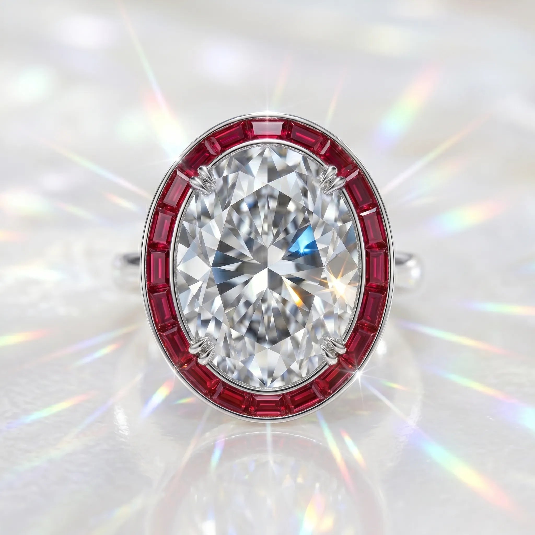Million-Dollar Brilliance for a Fraction of the Cost. Smart Luxury for the Discerning Woman.--Lay Sale🔥90% OFF