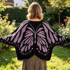 Handmade Butterfly Cardigans-Lase Day Sale🔥60% OFF