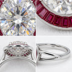 Million-Dollar Brilliance for a Fraction of the Cost. Smart Luxury for the Discerning Woman.--Lay Sale🔥90% OFF