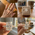The Gift She’ll Actually Wear-For the Mom Who Never Buys Jewelry for Herself