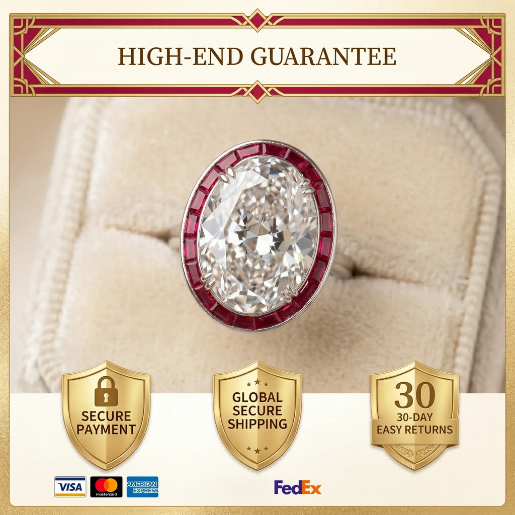 Million-Dollar Brilliance for a Fraction of the Cost. Smart Luxury for the Discerning Woman.--Lay Sale🔥90% OFF