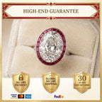 Million-Dollar Brilliance for a Fraction of the Cost. Smart Luxury for the Discerning Woman.--Lay Sale🔥90% OFF