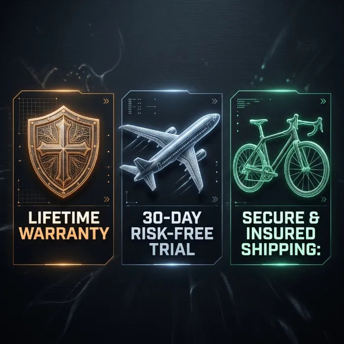 Sophisticated Grace: The Ultimate Finger-Slenderizing Statement Ring--Last Day Sale-90% OFF🔥