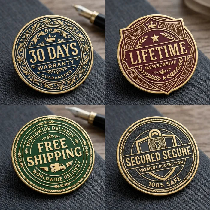 Unmatched Fire and Brilliance for Life’s Most Beautiful Milestones--Last Day Sale-90% OFF🔥