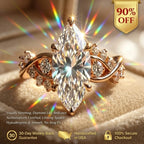 A Masterpiece That Gets Compliments Everywhere---Last Day Sale-90% OFF🔥