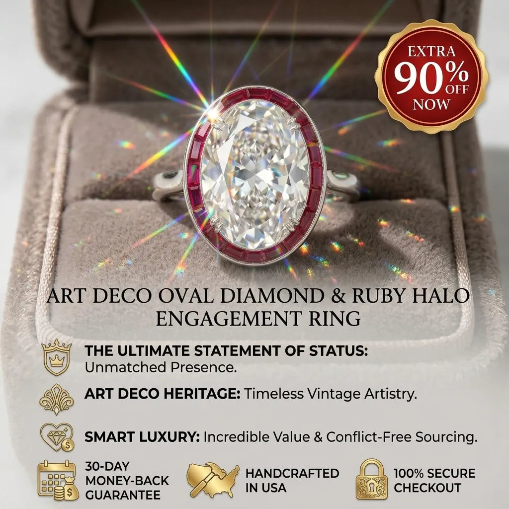 Million-Dollar Brilliance for a Fraction of the Cost. Smart Luxury for the Discerning Woman.--Last Day Sale🔥90% OFF