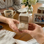 The Gift She’ll Actually Wear-For the Mom Who Never Buys Jewelry for Herself