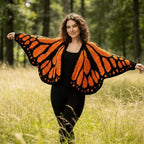 Handmade Butterfly Cardigans-Lase Day Sale🔥60% OFF