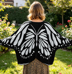 Handmade Butterfly Cardigans-Lase Day Sale🔥60% OFF