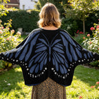 Handmade Butterfly Cardigans-Lase Day Sale🔥60% OFF