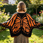 Handmade Butterfly Cardigans-Lase Day Sale🔥60% OFF