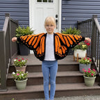 Handmade Butterfly Cardigans-Lase Day Sale🔥60% OFF