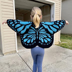 Handmade Butterfly Cardigans-Lase Day Sale🔥60% OFF