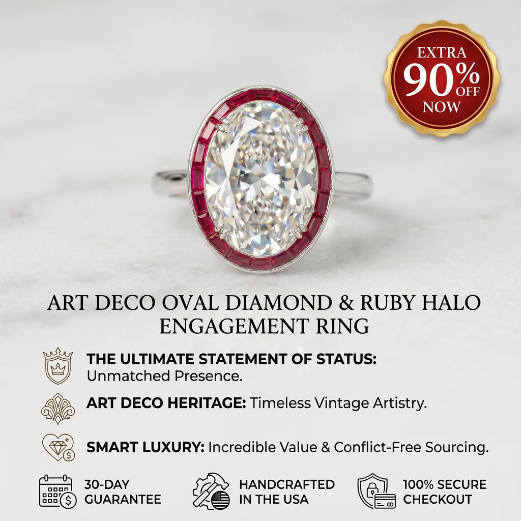 Million-Dollar Brilliance for a Fraction of the Cost. Smart Luxury for the Discerning Woman.--Lay Sale🔥90% OFF