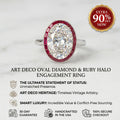 Million-Dollar Brilliance for a Fraction of the Cost. Smart Luxury for the Discerning Woman.--Lay Sale🔥90% OFF