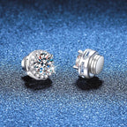 ZENVIRALA® Magnetic Earrings-90% OFF🔥Last Day Sale