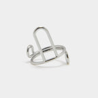 Ayesha Handcrafted Nail Rings™