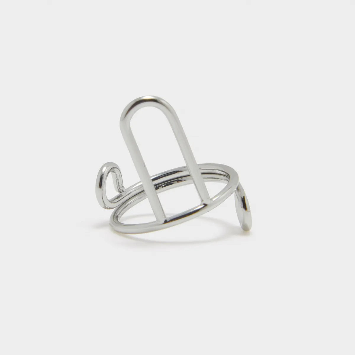 Ayesha Handcrafted Nail Rings™